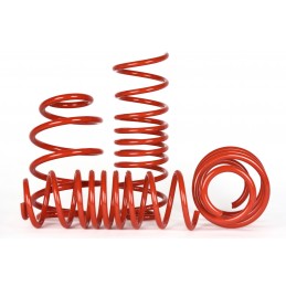 Kit Mabilsa suspension sport Ref. MA05011 - ALFA ROMEO 33 + 16V (no sportswagon) 907 -30/30 CM.