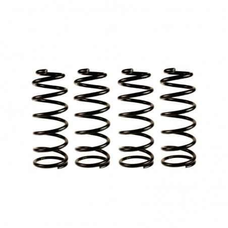 Kit Mabilsa suspension sport Ref. MA79001 - SSANGYONG REXTON   -2 CM.