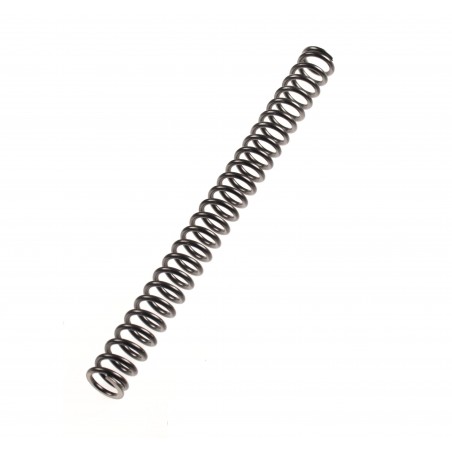 Airgun spring M49MC0900083 of 58,11 jules