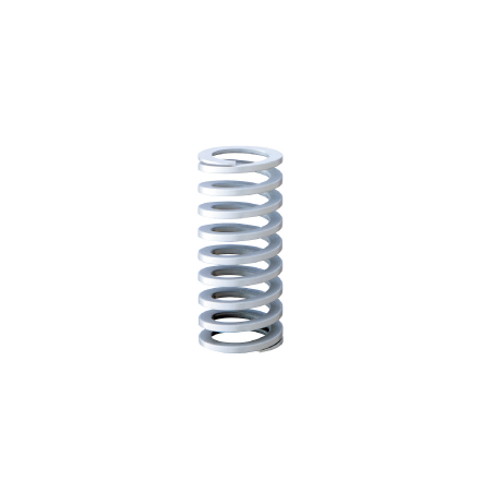 TR SERIES BIG STROKE DIE SPRINGS TR14.5X65