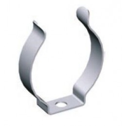 CLIP FIJACION TCO TCO M24LE7502