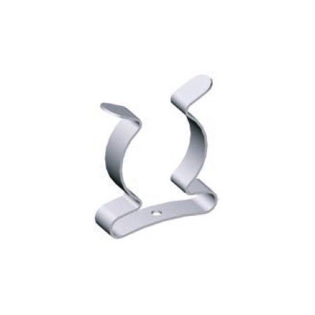 CLIP FIJACION TCO TCC M24LE7520