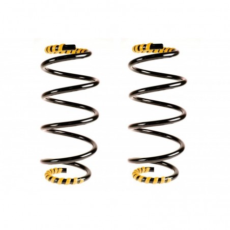 KIT MABILSA MB7148025 SUSPENSION TRASERA BMW