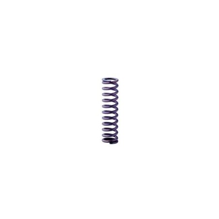 LR SERIES ROUND WIRE DIE SPRING LR3X10