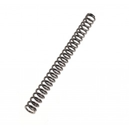 Muelle carabina aire comprimido - Airgun spring