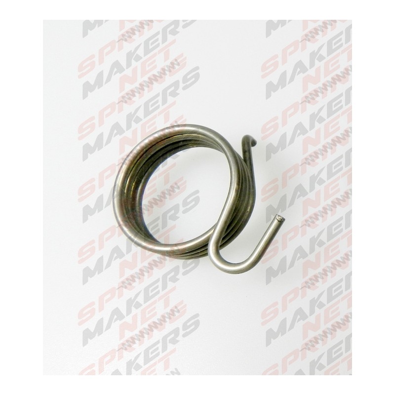 GUZZI STARTER SPRING REF. PF4726