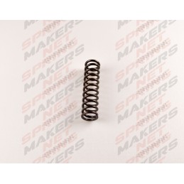 SpringBI rebound suspensión Moto Cross  rf. PF4744