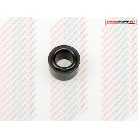 Gasket closure 01180 Gamo R01AD0002