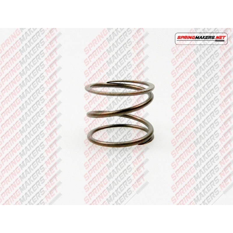 CLUTCH SPRING DUCATI M59MCPF4843