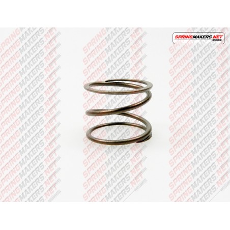 CLUTCH SPRING DUCATI M59MCPF4843