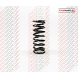 CLUTCH SPRING DUCATI...