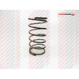 MUELLE COMPRESION POLEA VARIADOR M53MC3990009 por springmakers.net