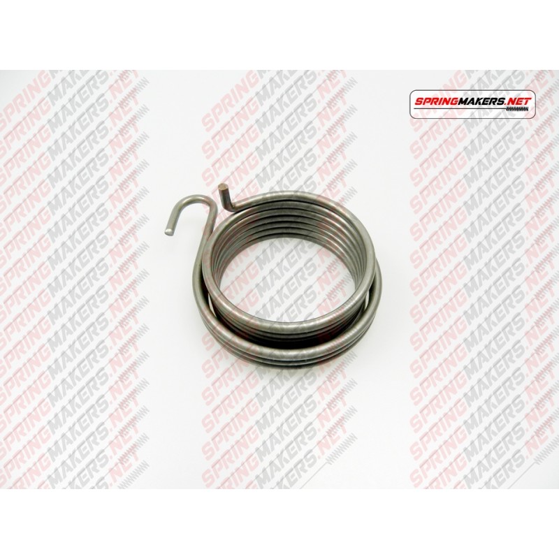 STARTER SPRING YAMAHA BW'S M45MCPF4902