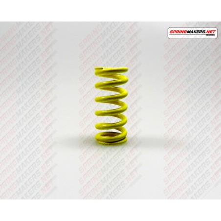 CLUTCH SPRING DERBI SENDA M59MC1370036