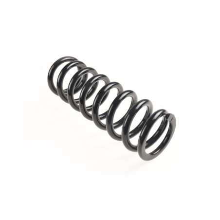 MABILSA suspension spring AXTIF3118