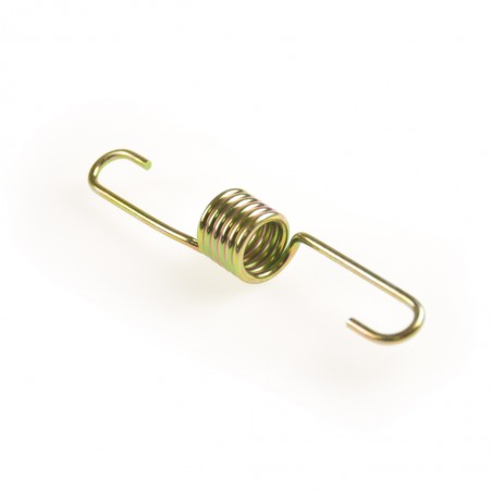 MOTORBIKE SIDE STAND SPRING DERBI VAMOS  M42MC1440174