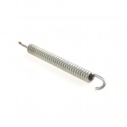 MOTORBIKE SIDE STAND SPRING...