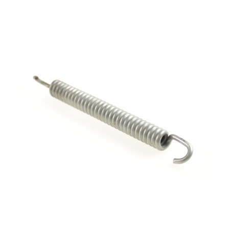 MOTORBIKE SIDE STAND SPRING M42MC1900108