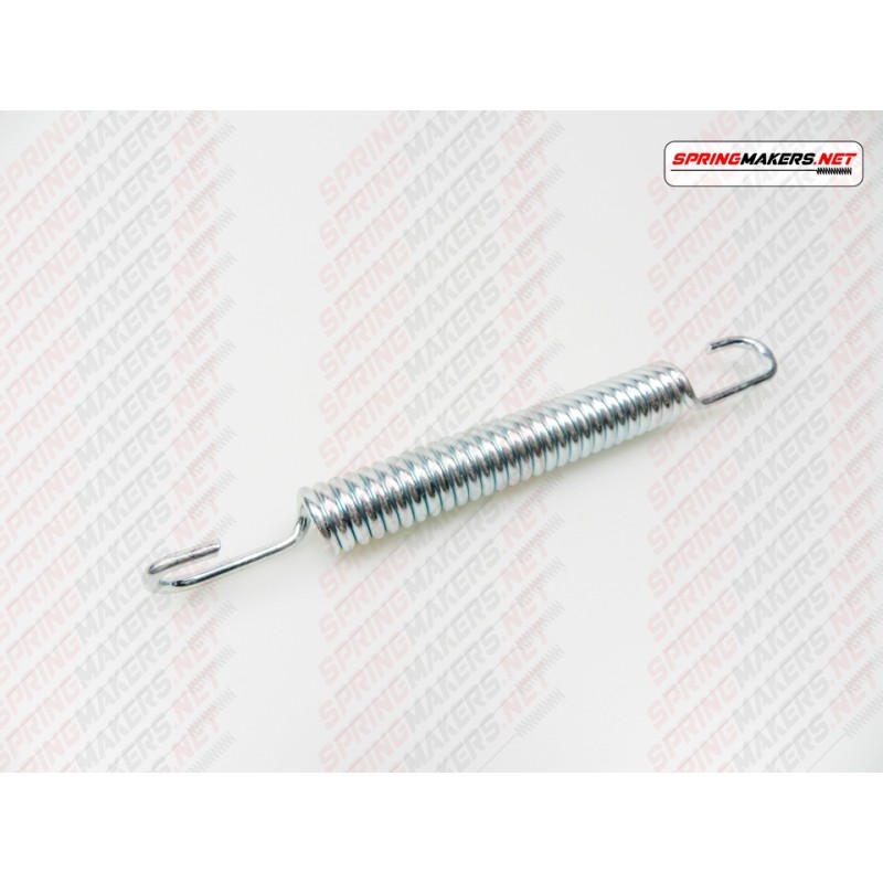 MOTORBIKE SIDE STAND SPRING M42MC1440369