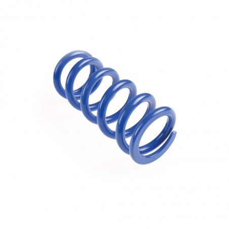 MABILSA Suspension spring AXTIF3094