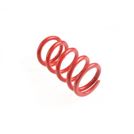 MABILSA Suspension spring AXTIF3122