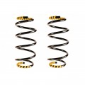 KIT MABILSA MB3927604 SUSPENSION TRASERA REFORZADA FORD FIESTA/FIESTA VAN CB1 7/08 - 12/12