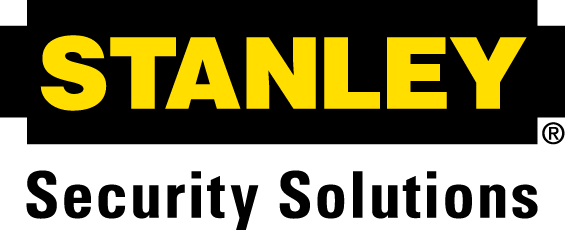 STANLEY TOOLS